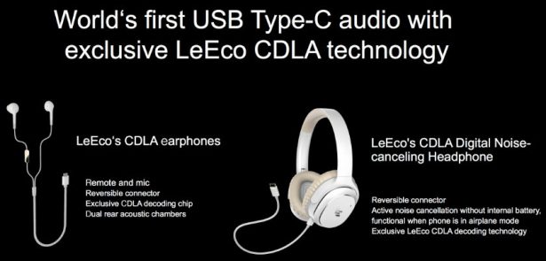 LeEco-USB-Type-C-headphones-840x403
