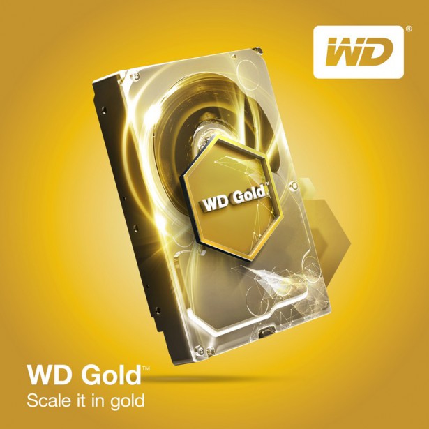 WD_Gold