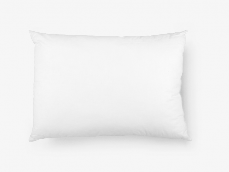 sm.pillow.750