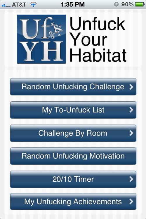 unfuck-your-habitat-1