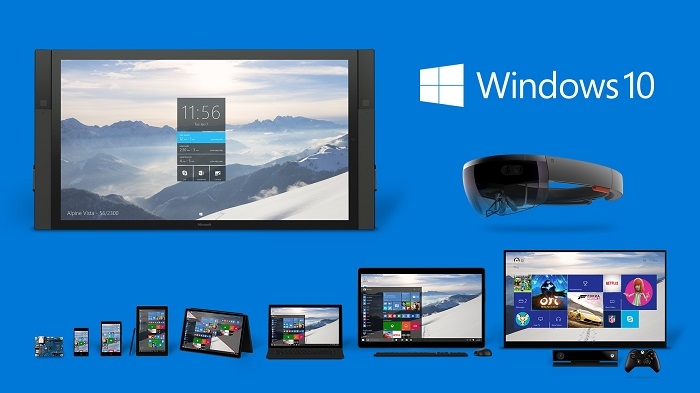 microsoft-announces-new-app-to-clean-install-windows-10-504094-2