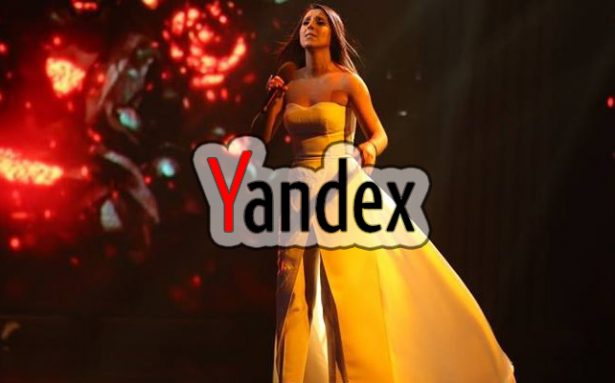 yandex eurovision 16