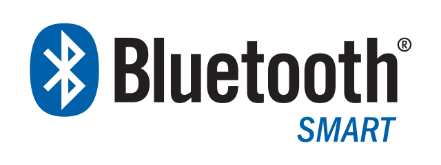 Bluetooth_Smart_Logo.svg