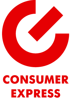 Consumer Express
