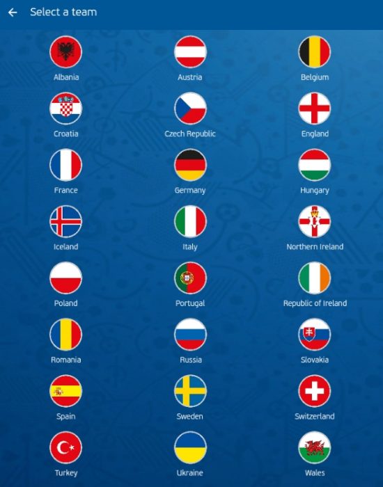 Euro-2016-03