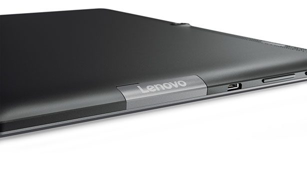 Lenovo TAB3 Business