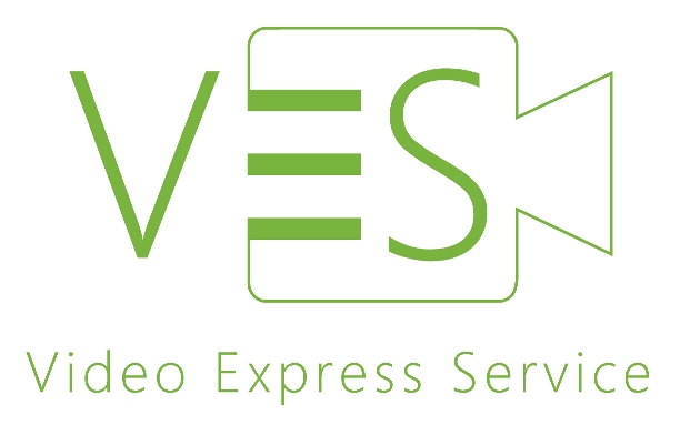 VES-Video Express Service