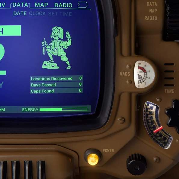 fallout-pipboy-smartwatch-8