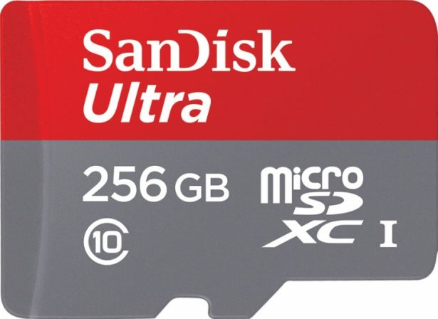 sm.sandisk_micro_sdxc_cards_ultra.750