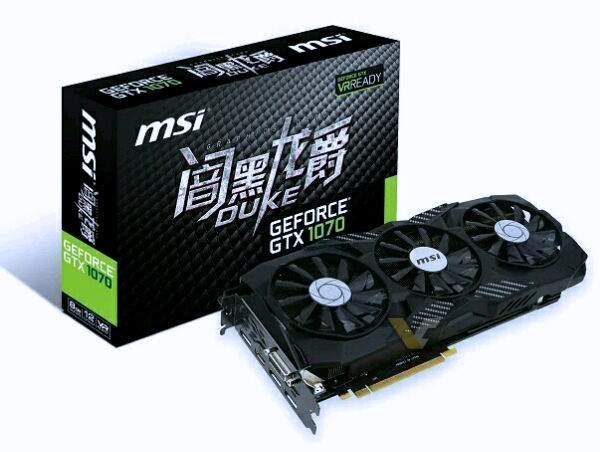 MSI-GeForce-GTX-1070-Duke-Edition-4