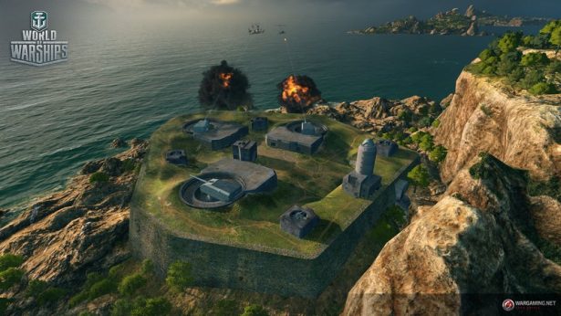 WoWS_Sets_New_Course_Screens_Bastion_mode_02