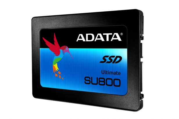ADATA Ultimate SU800 2