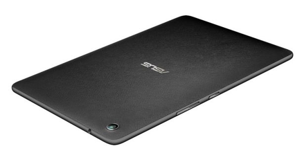 ASUS ZenPad 3 8.0 4