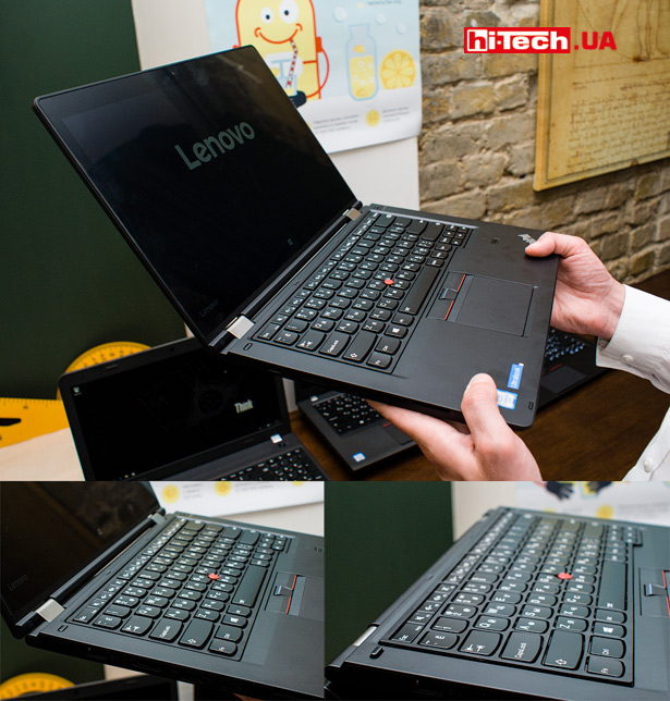 Lenovo-ThinkPad-X1-Yoga