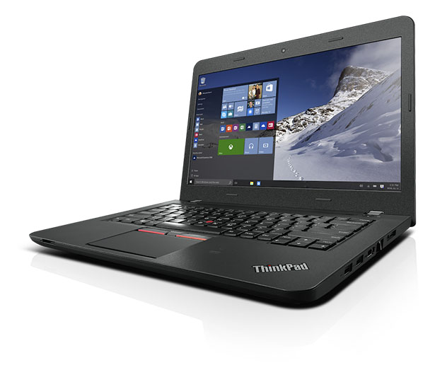 Lenovo_ThinkPad_E460