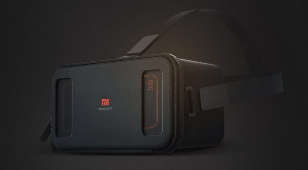 Xiaomi Mi VR 1