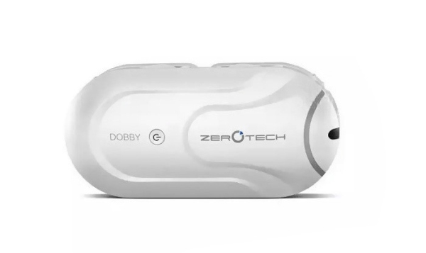 ZeroTech Dobby 3