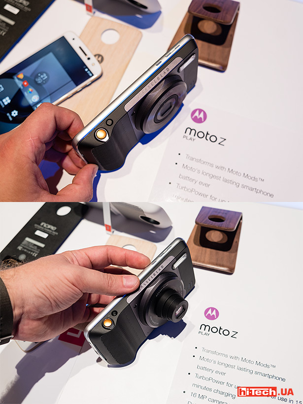 Moto-Z-Play-accessories2