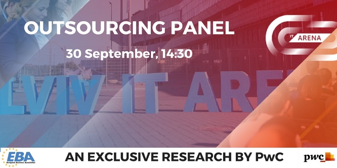 outsourcing-panel-lviv-it-arena