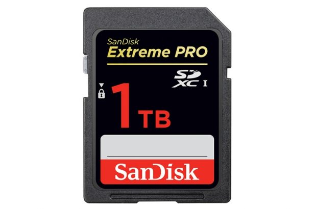 sandisk-extreme-pro-1tb-1