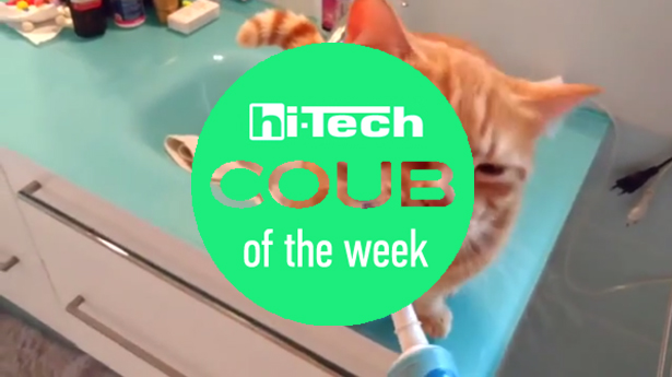 best-coub-of-the-week-ht-ua-25-09-16