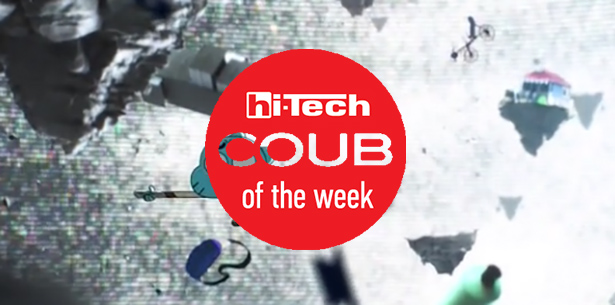 coub-of-the-week-10-09-16