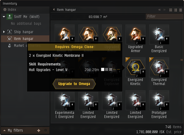 eve_online_inventory