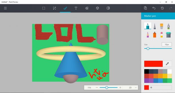 ms-paint-for-windows-10