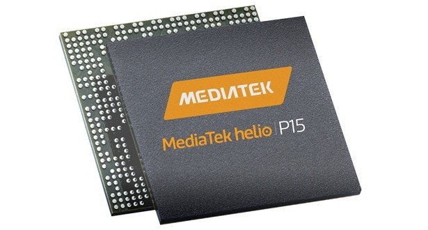mediatek-helio-p15