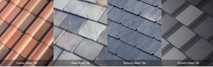 textured-glass-tile-slate-glass-tile-tuscan-glass-tile-smooth-glass-tile