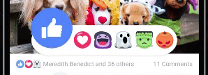 fb-helloween-emoji-2