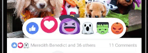 fb-helloween-emoji-3