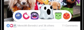 fb-helloween-emoji-4