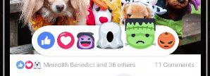fb-helloween-emoji-5