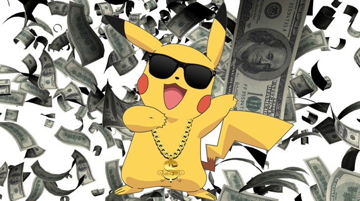 pikachu-it-prints-money