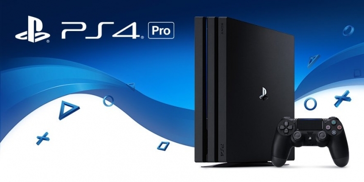 sm-sony-announces-playstation-4-pro-1473277608-750