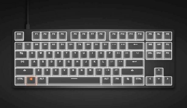 xiaomi-mechanical-keyboard-01