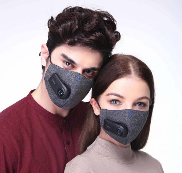 cloth-pear-fresh-air-masks-12