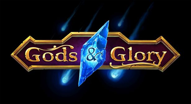 gods-glory-wg-labs