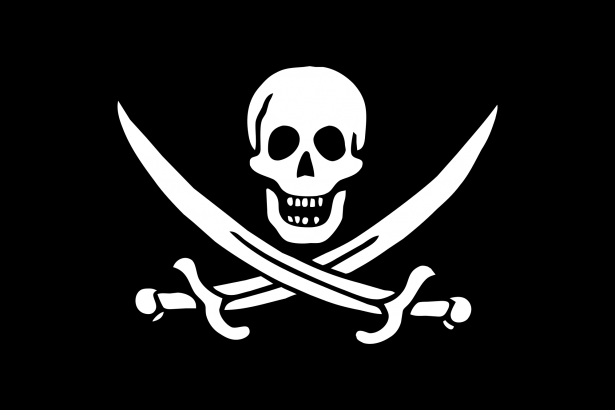 pirate_flag_of_jack_rackham-svg_