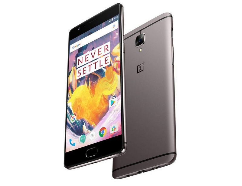 the-oneplus-3t
