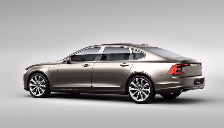 volvo-s90-excellence-1