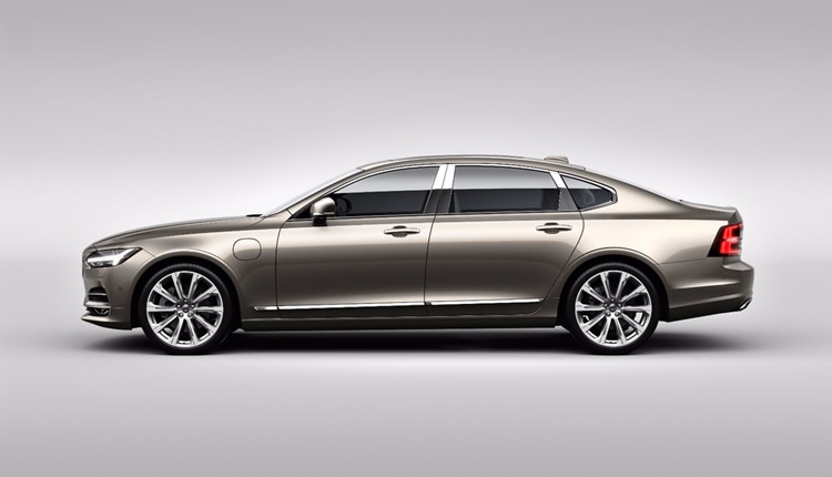 volvo-s90-excellence-2