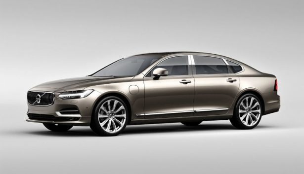 volvo-s90-excellence-3