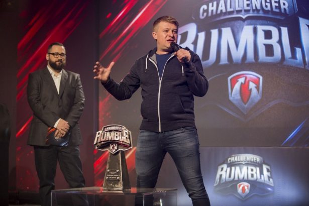 wgl_challenger_rumble_2016_nyc_photo18