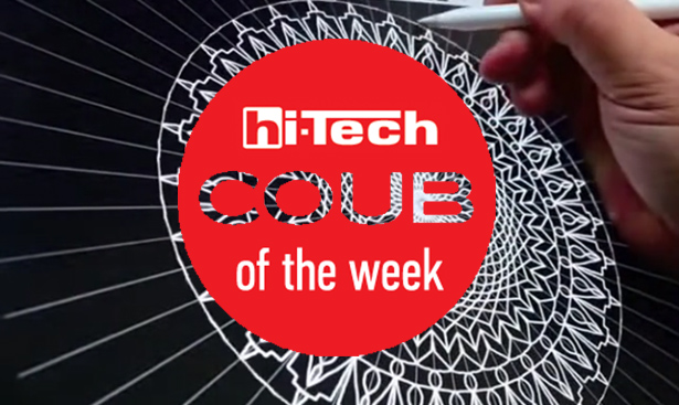 coub-of-the-week-5-11-16-ht-ua