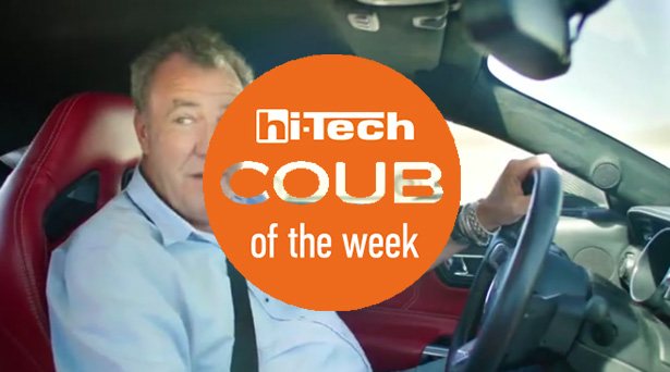 coub-of-the-week-gt-show-25-11-16