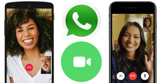 whatsapp-video-calling1