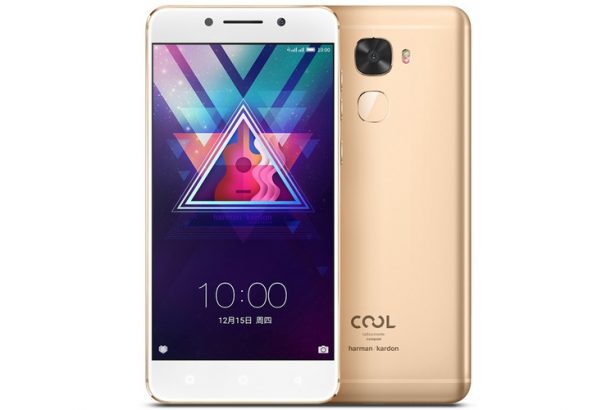 coolpad-cool-changer-s1-1