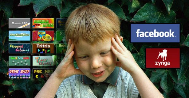 dangers-of-facebook-for-children